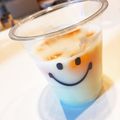 ぴよぴよ☼'s cooksnap of when they made めちゃうま❗❗ぷるぷる♪ミルクプリン❤.