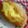 ほのこなママ's cooksnap of when they made ホットケーキミックスでパウンドケーキ.