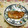 クレイプメートル's cooksnap of when they made ぶりの照り焼きごぼう添え.