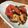 tayuko310's cooksnap of when they made 鶏肉のカレー炒め.