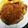 ぴんきーもも28's cooksnap of when they made 簡単＊褒められハンバーグ＊.