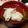 marumaru32's cooksnap of when they made 甘鯛、真鯛の出汁の取り方/潮汁、お吸い物.