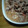 みゃき。☆'s cooksnap of when they made 梅あえ肉炒め.