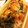 kiyo0120's cooksnap of when they made 牡蠣とほうれん草とジャガイモのグラタン♪.