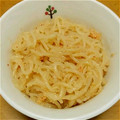max4995's cooksnap of when they made 簡単しらたきダイエット　明太しらたき.