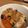 ゅきゅき0418's cooksnap of when they made 野菜の肉巻き#ほうれん草.かぶ.にんじん.