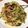 yukonars's cooksnap of when they made 適当旨レシピ☆納豆塩昆布パスタ.