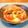 アイリッシュショコラ's cooksnap of when they made もずくとトマトの卵とじ.