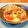 アイリッシュショコラ's cooksnap of when they made もずくとトマトの卵とじ.