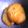 kurikon3's cooksnap of when they made バナナのさくさく☆フィンガークッキー.