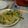 misakitcen's cooksnap of when they made もちもち☆じゃがいもチヂミ.