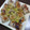 亜久里's cooksnap of when they made 簡単☆あっさり味のなすの豚巻き.