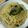 よしゆか62's cooksnap of when they made 和風ツナ醤油スパゲッティ.
