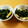 きらりッ子ママ's cooksnap of when they made ほうれん草とひじきの胡麻和え☆.