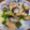 cocomin23's cooksnap of when they made あさりの酒蒸し☆ネギ入り.