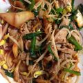 ココアLoveママ's cooksnap of when they made ＊我が家の豚キムチ＊.