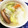 azena's cooksnap of when they made 素材の旨味で簡単ベーコンと根菜のポトフ.