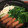 ゆんでい's cooksnap of when they made シャウエッセンとほうれん草の常夜鍋.