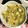 ☆ことまま☆'s cooksnap of when they made 【超簡単】玉ねぎと卵の炒め物.