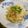 しのばぁたん's cooksnap of when they made これは美味いですよ！もやしの塩麹炒め♪.