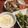 すばりん美智絵描き's cooksnap of when they made ☆ほうれん草とえのき茸のバター醤油炒め☆.