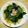 クック6FCE9K☆'s cooksnap of when they made 鮭のパスタ.