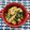 おはあおとうこ's cooksnap of when they made 簡単ニラ玉豆腐炒め.