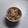 クック7C92CT☆'s cooksnap of when they made ささ身の明太ソース和え.