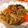 でりっくちゃん✬'s cooksnap of when they made 栄養満点♡しらたきと野菜のヘルシー煮.