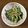 早起きまま's cooksnap of when they made 簡単・おつまみ♪菜の花の明太和え✿.