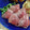 トルメ's cooksnap of when they made ひとくちトマトの生ハム包み.