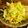 なみくまこ's cooksnap of when they made 絶品！キャベツサラダ◎.