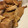 memanina's cooksnap of when they made 簡単！たけのこの煮物.