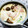 ゆかりちん♪'s cooksnap of when they made ほうれん草の洋風茶碗蒸し.