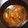 ＹＫＮ４．３'s cooksnap of when they made 圧力鍋で☆ゴロゴロ野菜のトマトスープ.