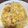 クック7G6L7A☆'s cooksnap of when they made 出来るだけパラにするチャーハン覚えた！.