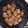 サーフブレイド's cooksnap of when they made ご飯が進む(´▽｀)/　チキン照り焼き.