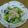 SANAE500's cooksnap of when they made 小松菜とツナのさっぱり和え.