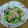 SANAE500's cooksnap of when they made 小松菜とツナのさっぱり和え.