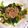 クック2ISWKL☆'s cooksnap of when they made 簡単！からし菜とちくわの甘辛炒め.