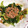 クック2ISWKL☆'s cooksnap of when they made 簡単！からし菜とちくわの甘辛炒め.