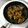 アクセル☆'s cooksnap of when they made 焼きそば粉末で簡単♬蒟蒻と玉ねぎ炒め.