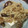 あゆたっくん's cooksnap of when they made 旨みたっぷり♪きのこのおかか煮.