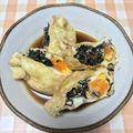 かきくけこーき's cooksnap of when they made ひじき煮 リメイク.