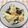 かきくけこーき's cooksnap of when they made ひじき煮 リメイク.