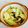リラクマオ's cooksnap of when they made 超簡単。節約キャベツ炒め.
