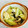リラクマオ's cooksnap of when they made 超簡単。節約キャベツ炒め.