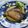 じんとっと's cooksnap of when they made 基本のブリの照り焼き✽工程つき✽.