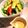 あやめぶ's cooksnap of when they made 金柑ドレッシング.