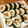 307号室's cooksnap of when they made ゆず塩風味　らくらく細巻き納豆巻き.